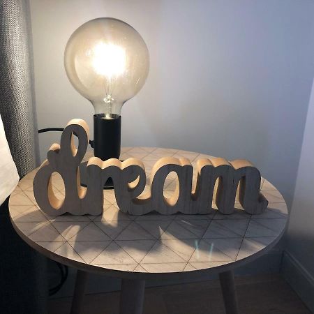 Home Bruges Cosy Comfort Modern Couple Privacy Walking Distance City Center Kitchen Terrace Garden Ngoại thất bức ảnh